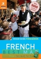 French Phrasebook/Francuskie rozmówki wyd. Rough Guides