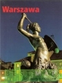 Warszawa. Album wyd. Bosz