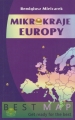 Mikrokraje Europy. Przewodnik tekstowy wyd. Sorus