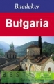 Bułgaria. Przewodnik ilustrowany wyd. Baedeker