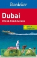 Dubaj+Zjednoczone Emiraty Arabskie/Dubai+United Arab Emirates. P