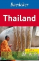 Thailand /Tajlandia. Przewodnik ilustrowany wyd. Baedeker