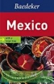 Mexico / Meksyk. Przewodnik ilustrowany wyd. Baedeker