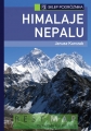 Himalaje Nepalu. Przewodnik trekkingowy wyd. Sklep Podróżnika