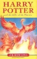 Harry Potter and the Order of the  Phoenix