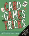 Card games and tricks