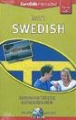 CD-Rom - Learn Swedish: Improve your listening and speaking  ski