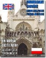 Słownik uniwersalny  angielsko-polski polsko-angielski na CD