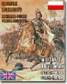 Słownik wojskowy angielsko-polski  polsko-angielski na CD