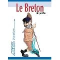 Dialekt bretoński. Le Breton de poche