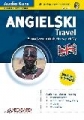 Audio Kurs - Angielski Travel wyd. II