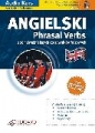 Audio Kurs - Angielski Phrasal Verbs