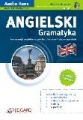 Audio Kurs - Angielski Gramatyka