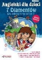 Angielski dla dzieci 7 Diamentów wersja 3.0