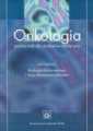 Onkologia. Podręcznik dla studentów  medycyny