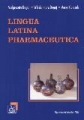 Lingua Latina pharmaceutica