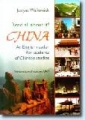 Read  all about It! China. An English reader for  students of Ch