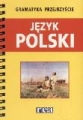Gramatyka przejrzyście. Język polski