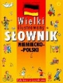 Wielki Ilustrowany Słownik Niemiecko-Polski