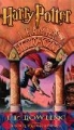Harry Potter i kamień filozoficzny. Książka audio 8 kaset