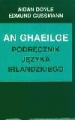 An Ghaeilge podręcznik języka irlandzkiego