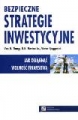 Bezpieczne strategie inwestycyjne  wyd.2
