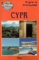 Cypr. Przewodnik obieżyświata