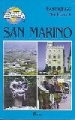 San Marino. Przewodniki obieżyświata