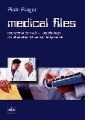 Medical Files - podręcznik do nauki języka angielskiego dla stud