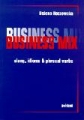 Business  Mix slang, idioms & phrasal verbs