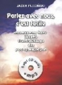 Intensywny kurs języka francuskiego  dla początkujących + 6 CD +
