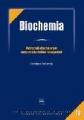 Biochemia. Podręcznik dla studentów medycznych  studiów licencja