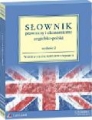Słownik prawniczy i ekonomiczny angielsko-polski na CD Wiedza Po