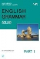 English Grammar 50:50 Part 1