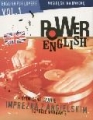 Power English vol. 1. Angielski na  randkę