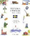 Svenska utifran: Lrobok i svenska