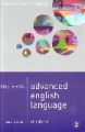 Mastering Advanced English Language, 2nd Edition