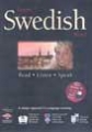Learn Swedish Now! Read. Listen. Speak