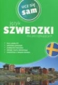 Język szwedzki dla początkujących z płytą CD. Ucz się sam. Nowa
