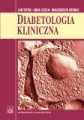 Diabetologia kliniczna