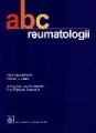 ABC Reumatologii