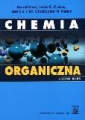 Chemia organiczna. Krótki kurs