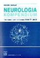 Neurologia - kompendium