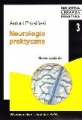 Neurologia praktyczna. Wydanie 3
