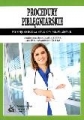 Procedury pielęgniarskie. Podręcznik dla  studiów medycznych