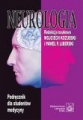 Neurologia. Podręcznik dla  studentów medycyny + CD