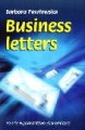 Business letters. Wydanie 2