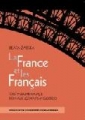 La France et les Francais. Teksty  uzupełniające do nauki języka