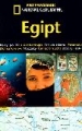 Egipt. Przewodnik National Geographic