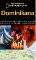 Dominikana. Przewodnik National  Geographic